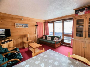 Résidence Grand Tichot A - Appartement lumineux · Proche des pistes MAE-6737